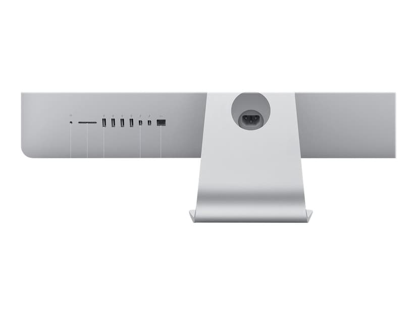 Apple iMac