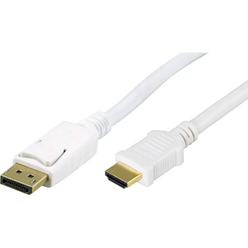 Product image slide 1