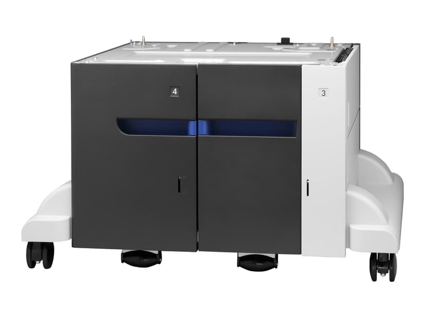 Product image slide 4