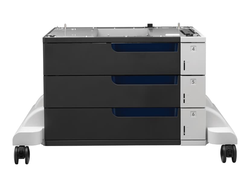 Product image slide 2