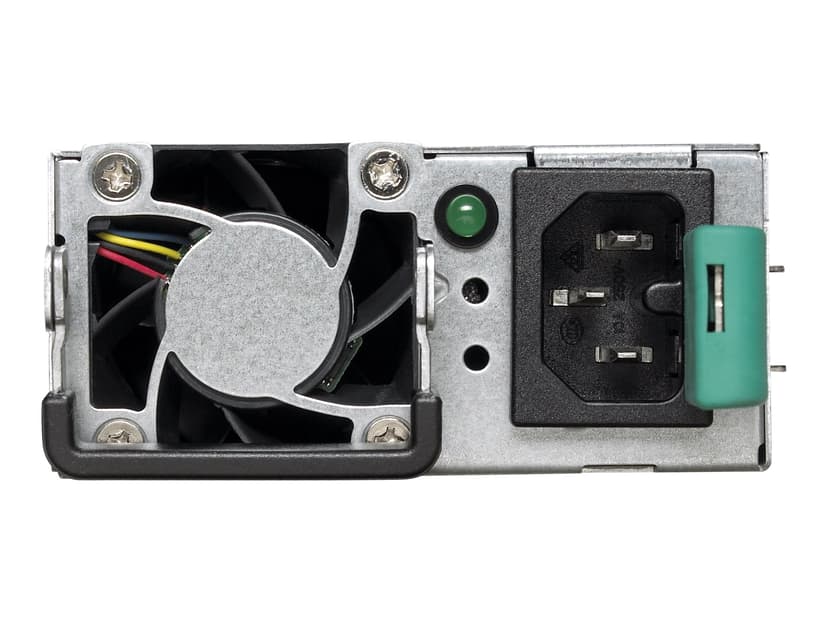 Product image slide 2