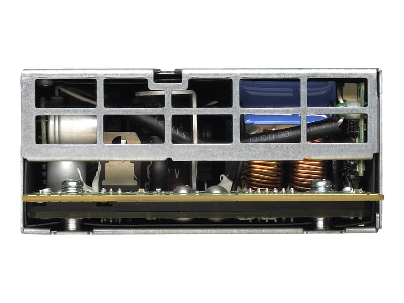 Netgear APS1000W 1000W