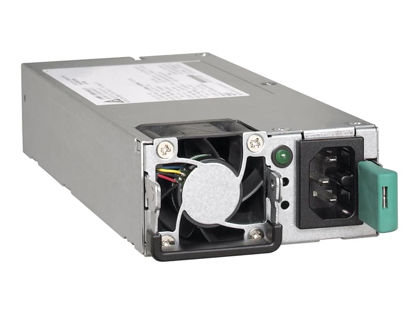 Netgear APS1000W 1000W
