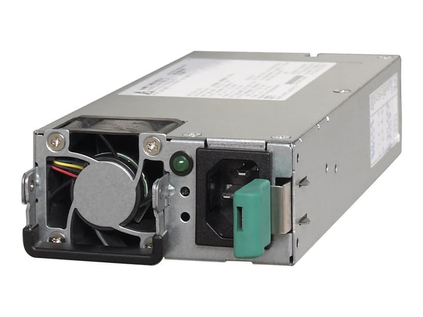 Netgear APS1000W 1000W
