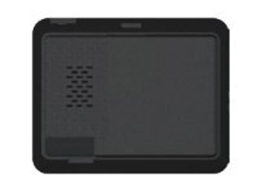 Garmin Nüvi 550