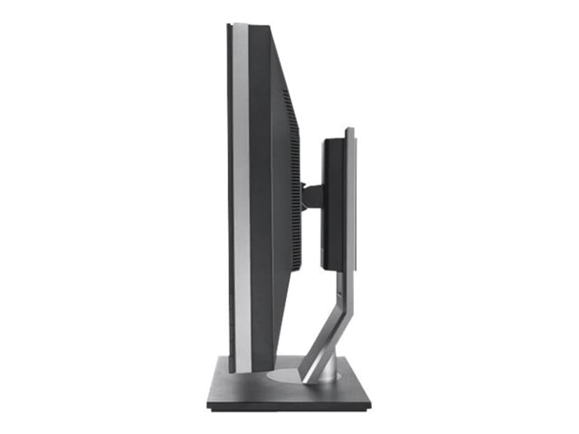 Dell UltraSharp 2209WA