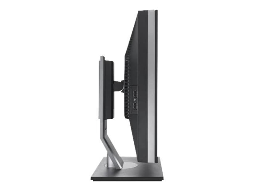 Dell UltraSharp 2209WA