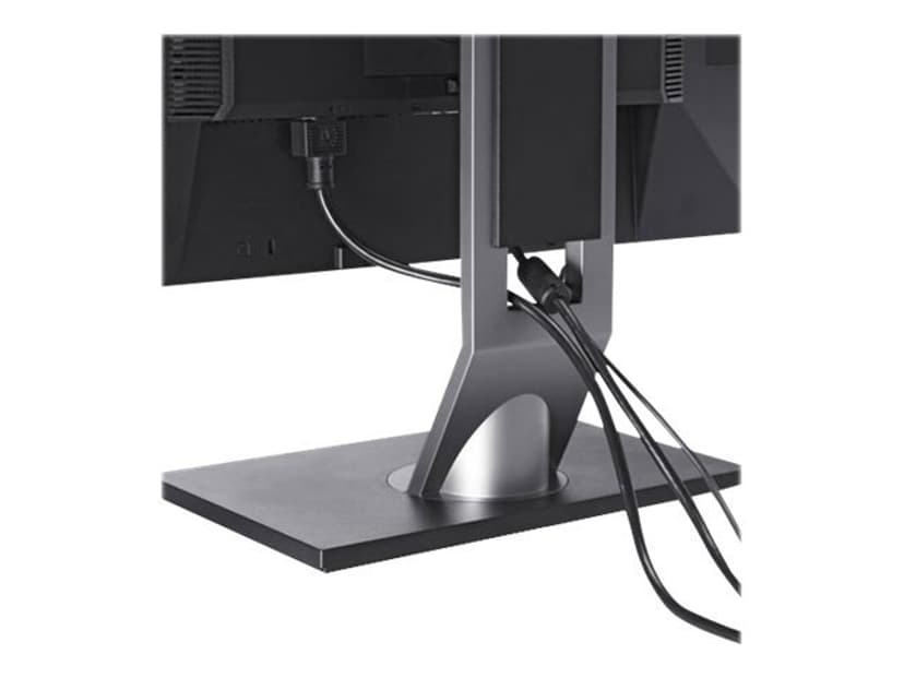 Dell UltraSharp 2209WA
