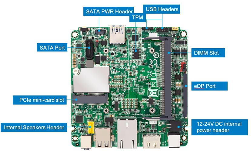 Product image slide 4