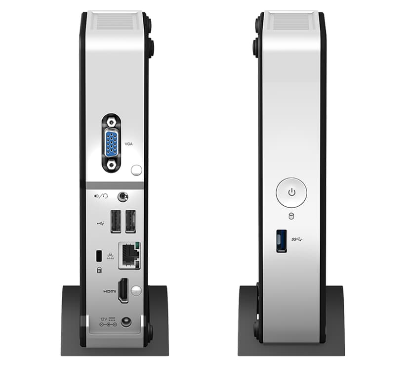 Product image slide 3