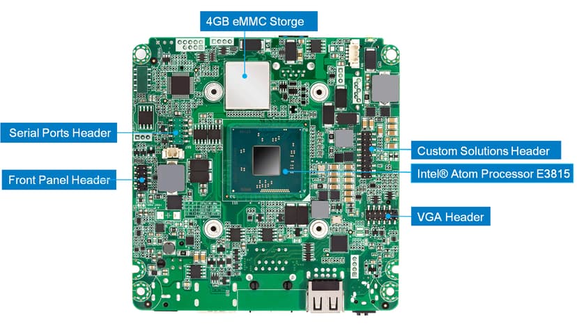 Product image slide 5