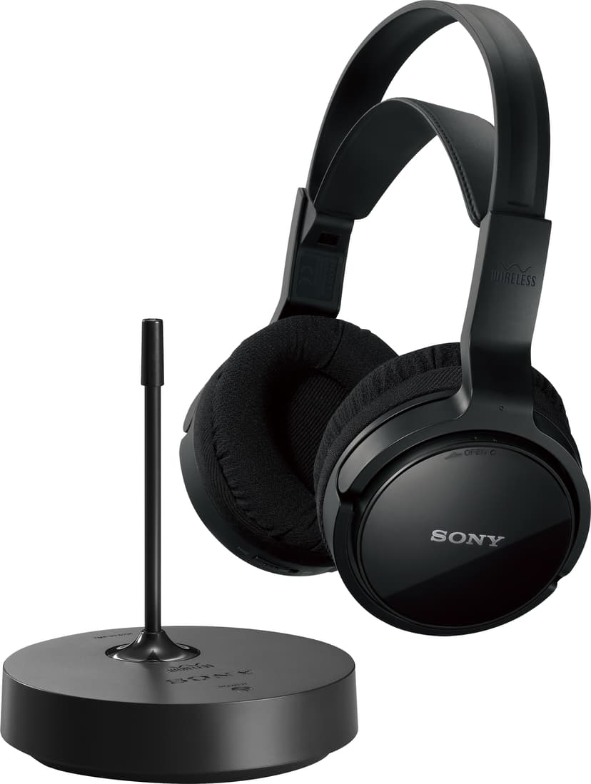 Sony MDR-RF811RK