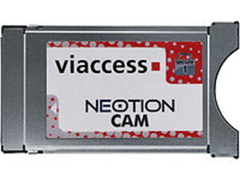 Product image slide 1