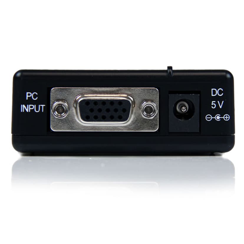 Product image slide 2