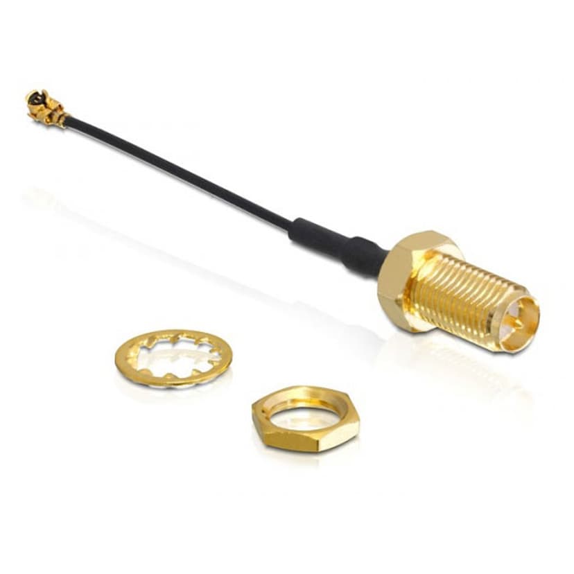 Product image slide 1