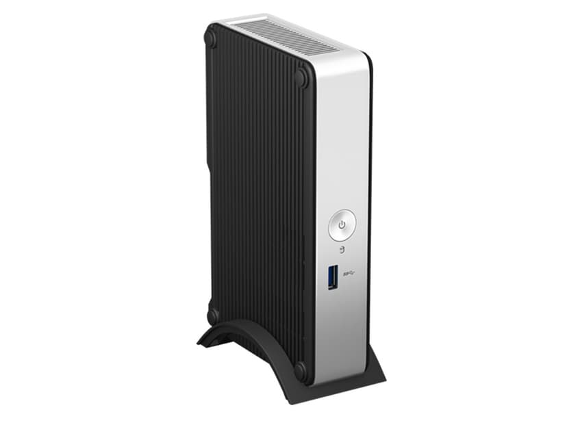 Product image slide 1