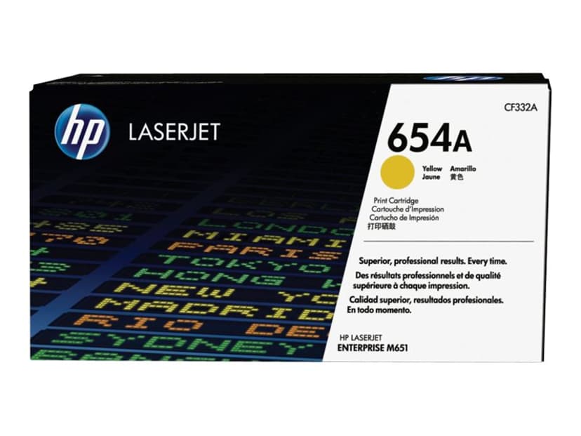 Product image slide 3