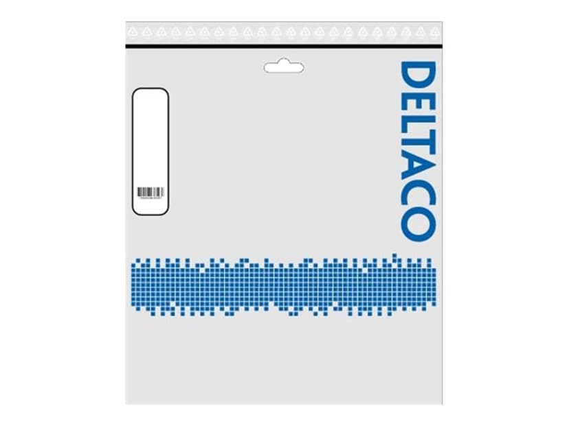 Product image slide 3