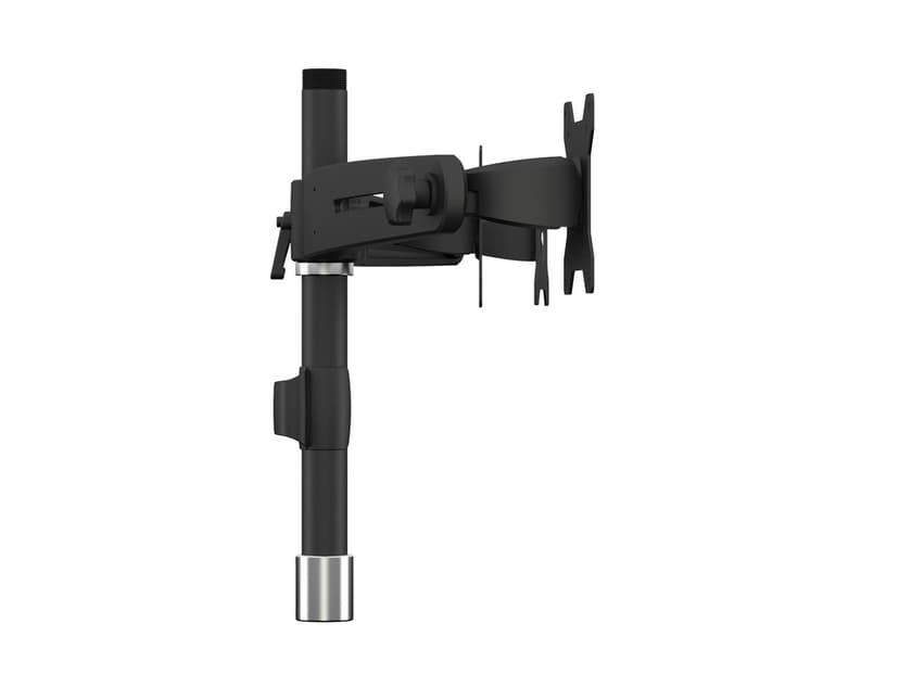 Multibrackets M VESA Desktopmount Triple Arm Expansion Kit