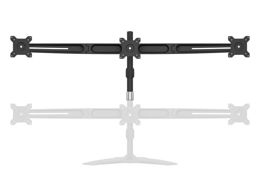 Product image slide 3