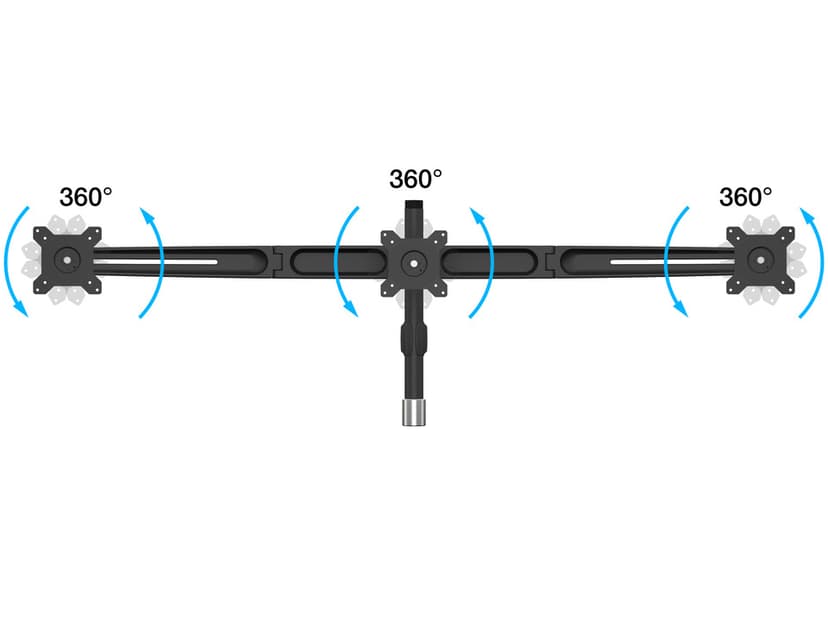 Product image slide 13