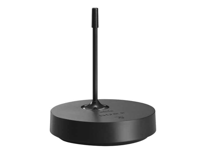 Sony MDR-RF811RK
