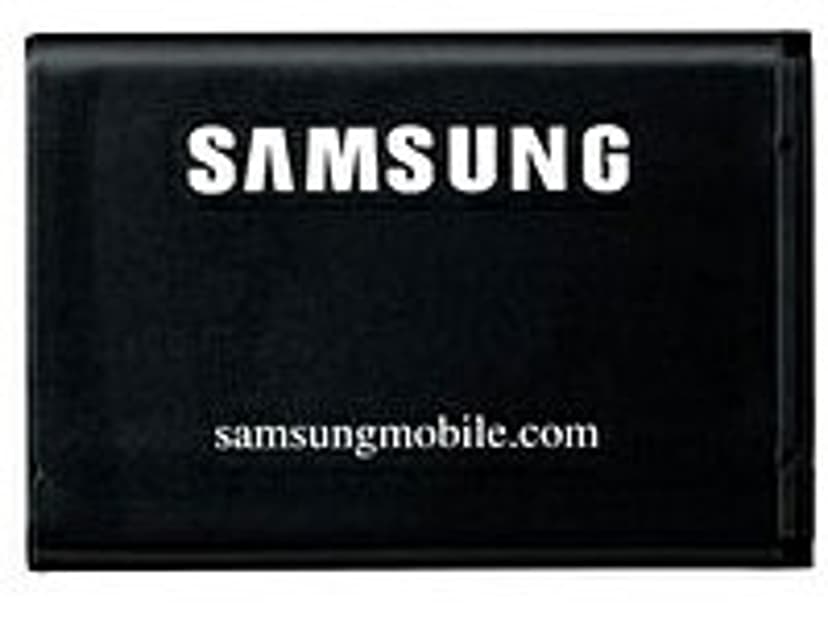 Samsung EB504465VUCSTD