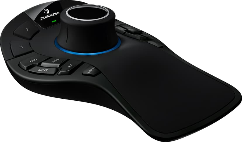 Product image slide 1