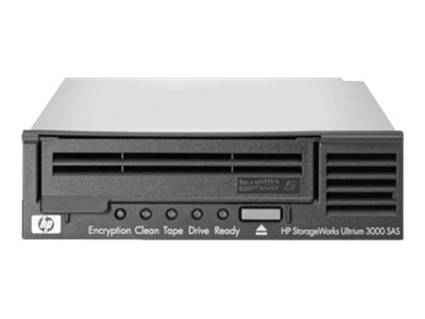 HPE StoreEver LTO-5 Ultrium 3000 Drive Upgrade Kit