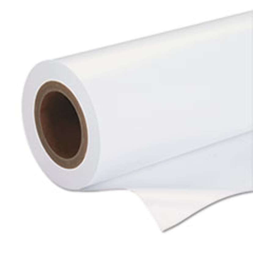 Product image slide 2