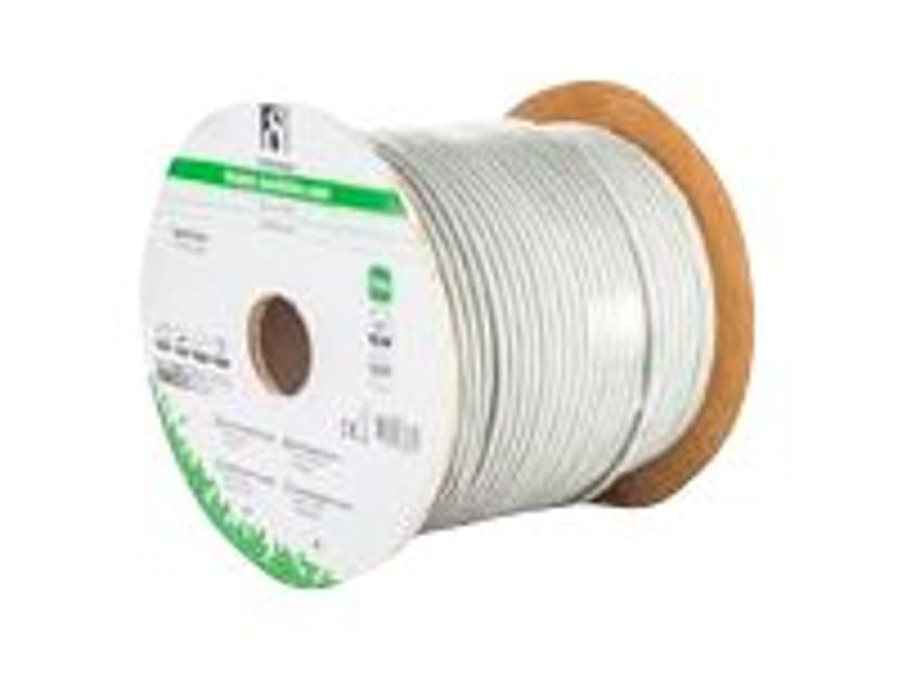 Product image slide 2