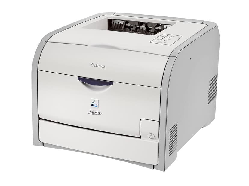 Canon i-SENSYS LBP7200Cdn