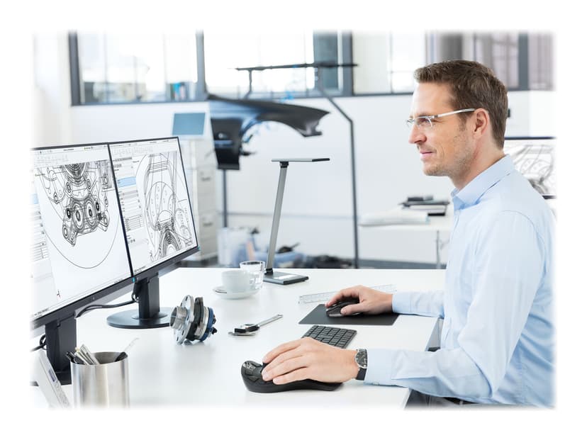 Product image slide 11