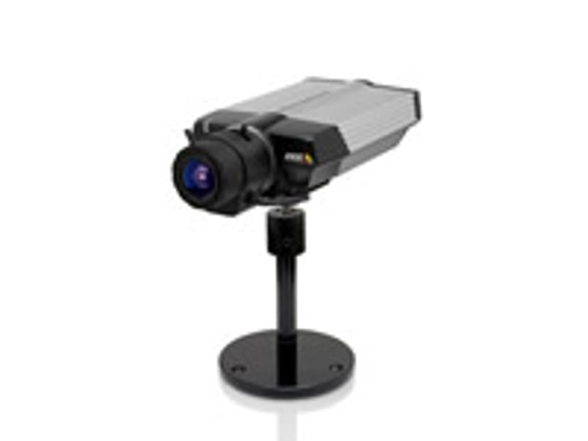 Axis 221 Network Camera