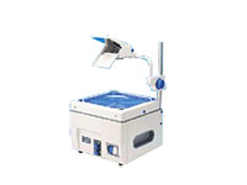 AV Produkter Avpro OH-Projector 1740