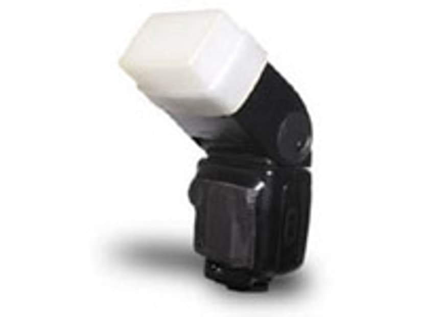Product image slide 1