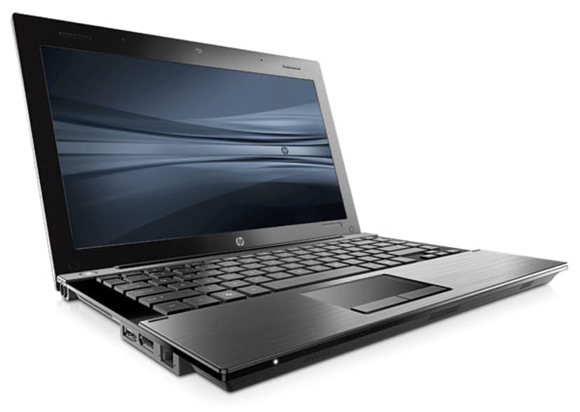 HP ProBook 5310m