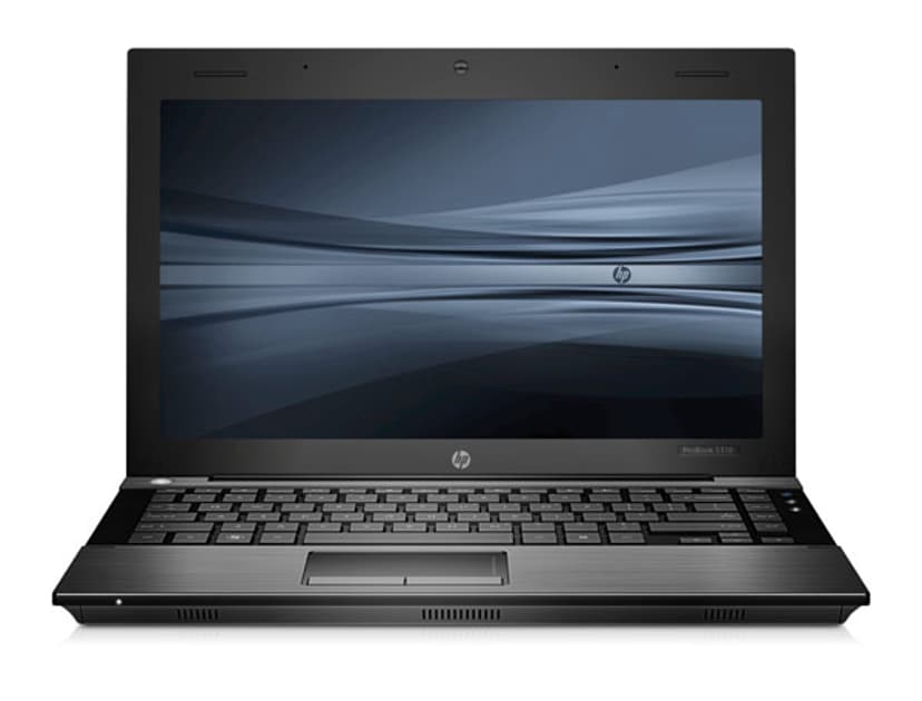 HP ProBook 5310m