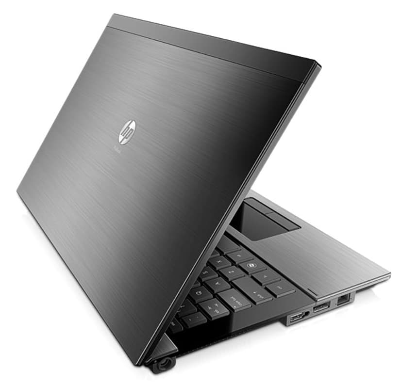 HP ProBook 5310m