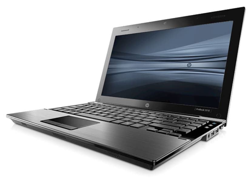 HP ProBook 5310m