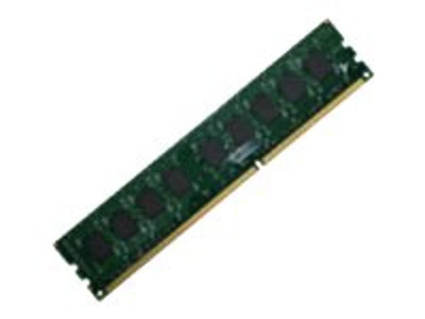 QNAP DDR3 4GB 4GB 1600MHz DDR3 240-pin DIMM