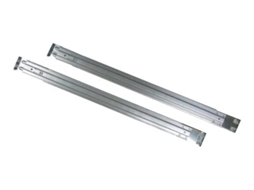 QNAP RAIL-A02-90