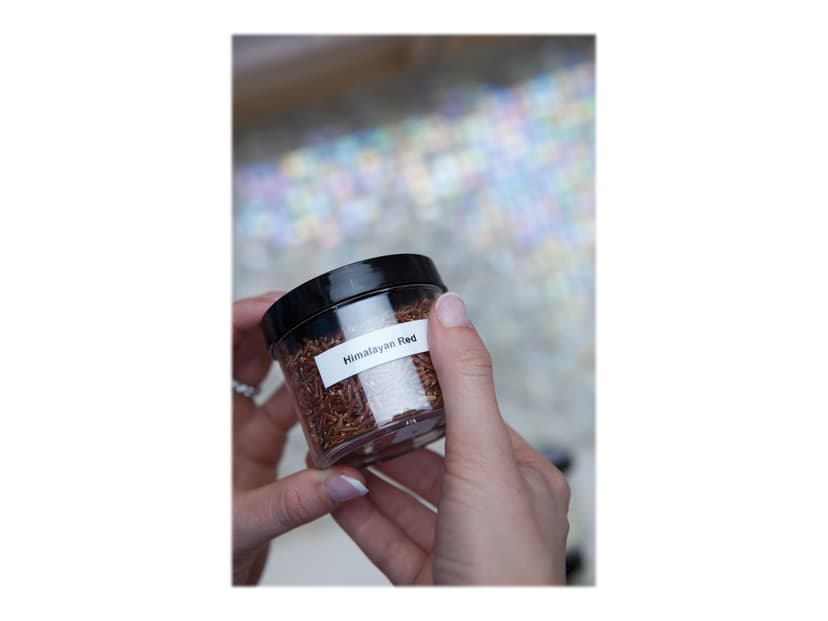 Product image slide 2
