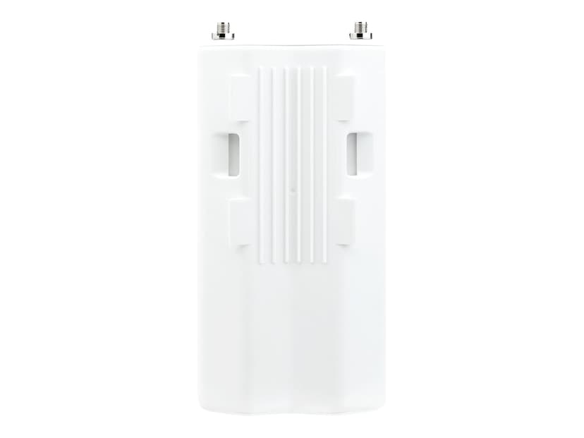 Ubiquiti Rocket ac R5AC-LITE
