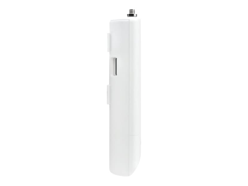Ubiquiti Rocket ac R5AC-LITE