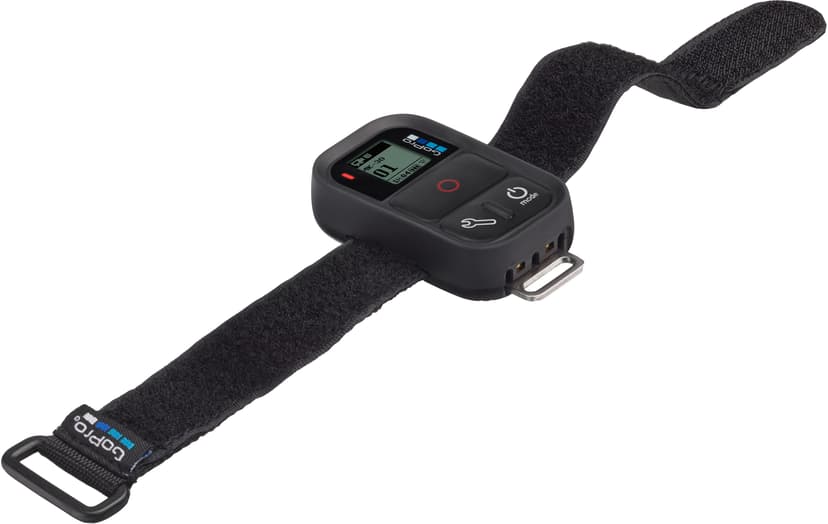 GoPro Smart Remote