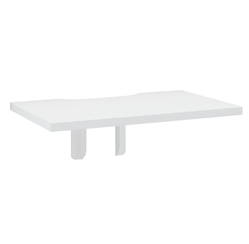 SMS X Video Conference Codec Shelf 400x253 Wall