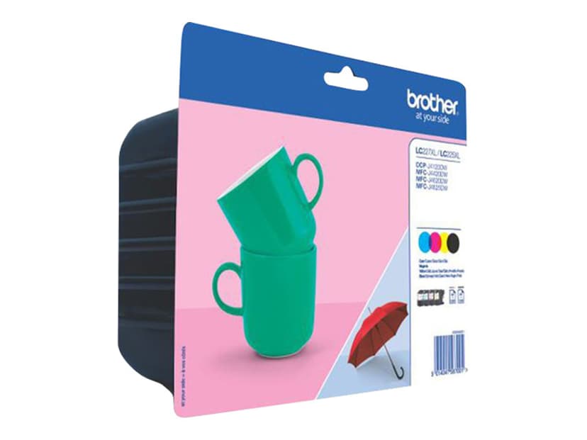 Product image slide 2