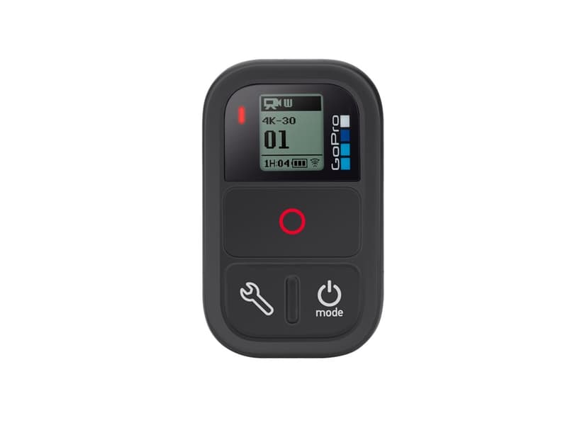 GoPro Smart Remote