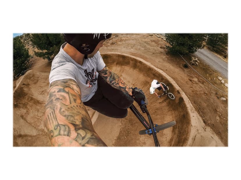 GoPro Smart Remote